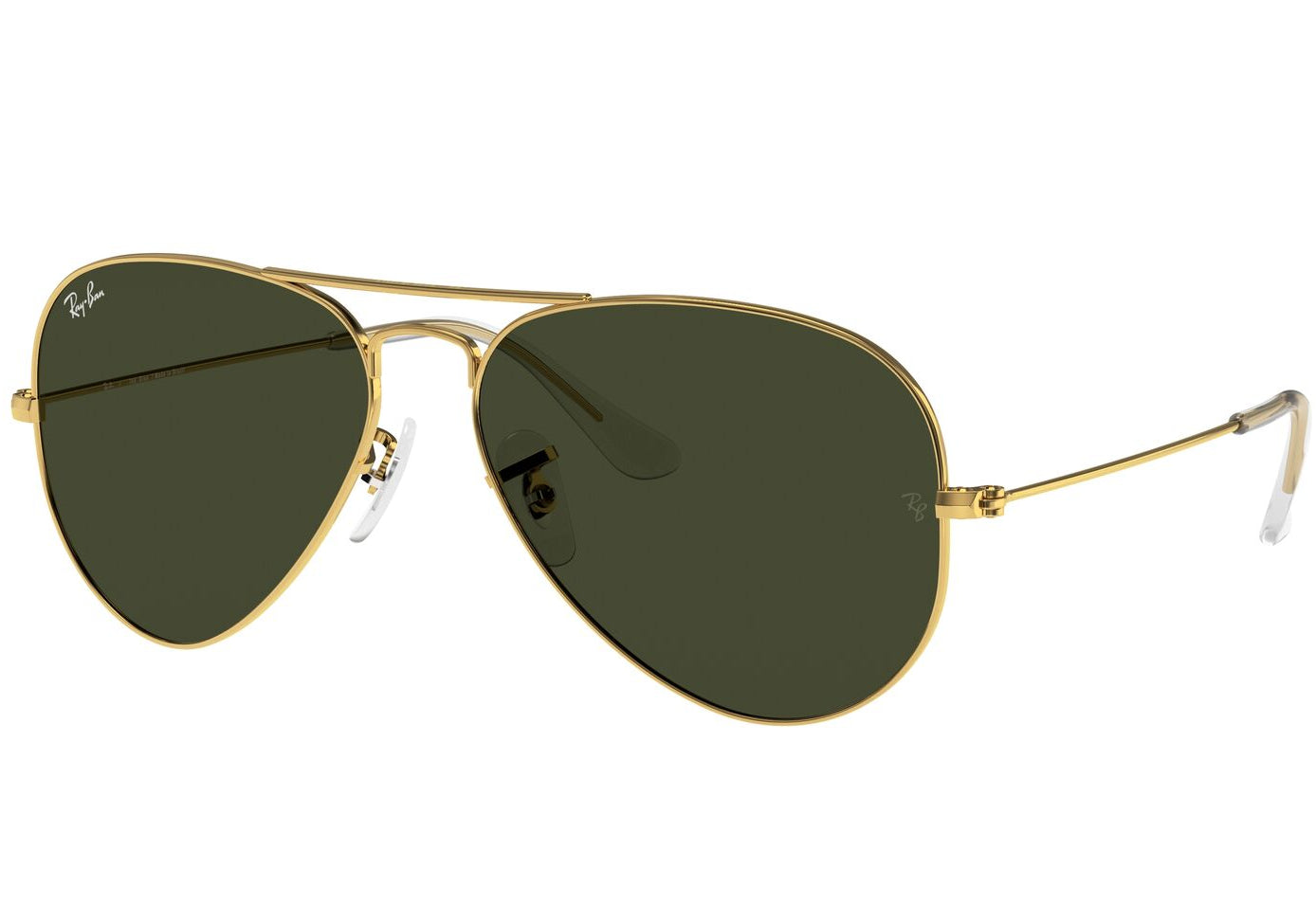 Gafas de Sol Ray-ban Unisex RB3025L