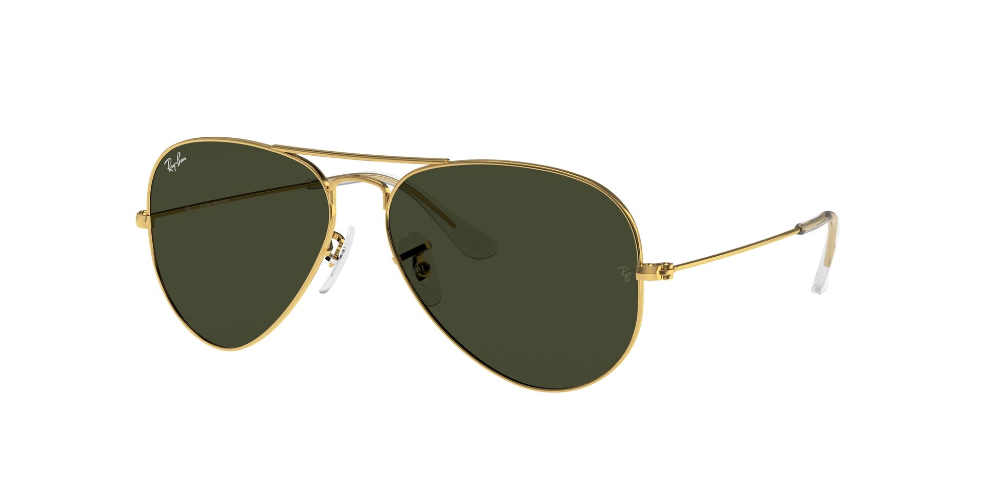 Gafas de Sol Ray-ban Unisex RB3025L