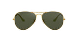 Gafas de Sol Ray-ban Unisex RB3025L