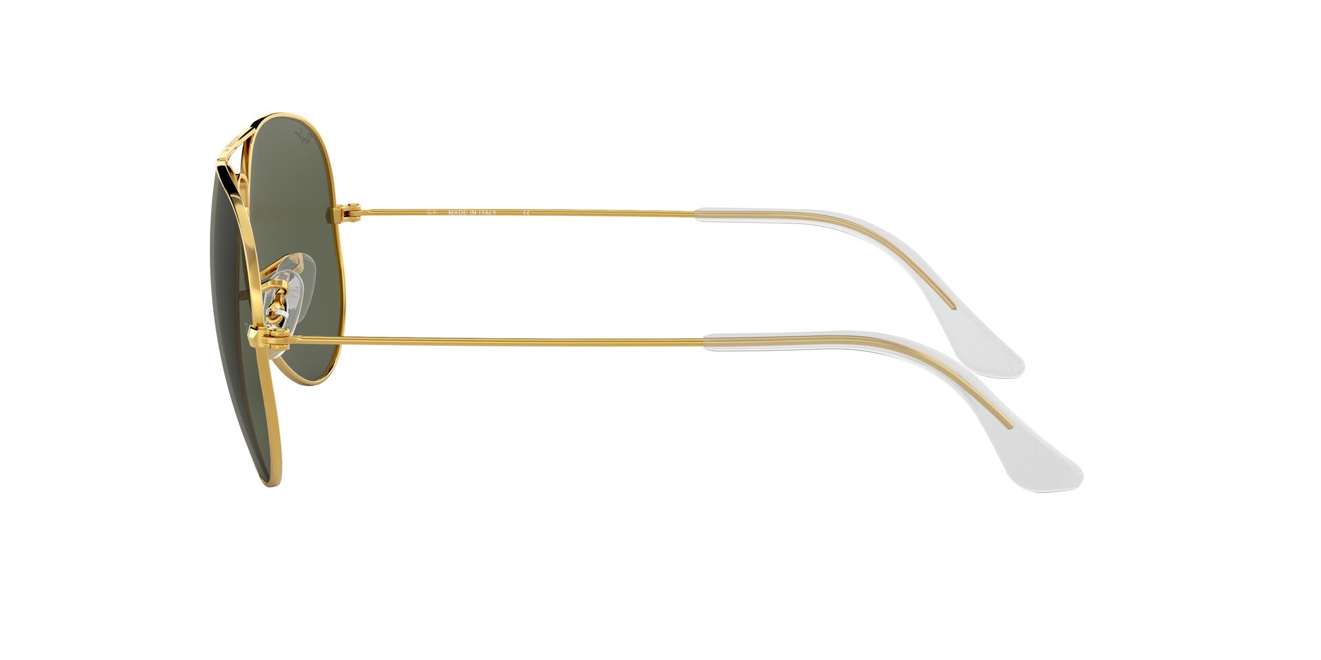 Gafas de Sol Ray-ban Unisex RB3025L