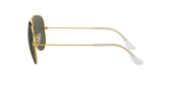 Gafas de Sol Ray-ban Unisex RB3025L