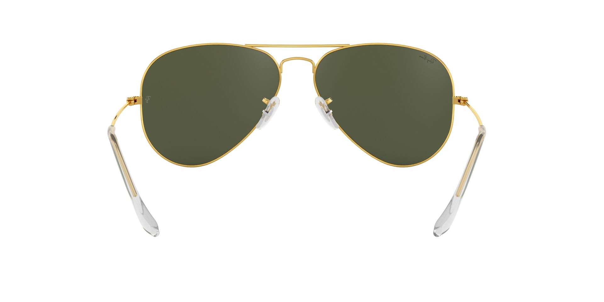 Gafas de Sol Ray-ban Unisex RB3025L