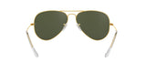 Gafas de Sol Ray-ban Unisex RB3025L
