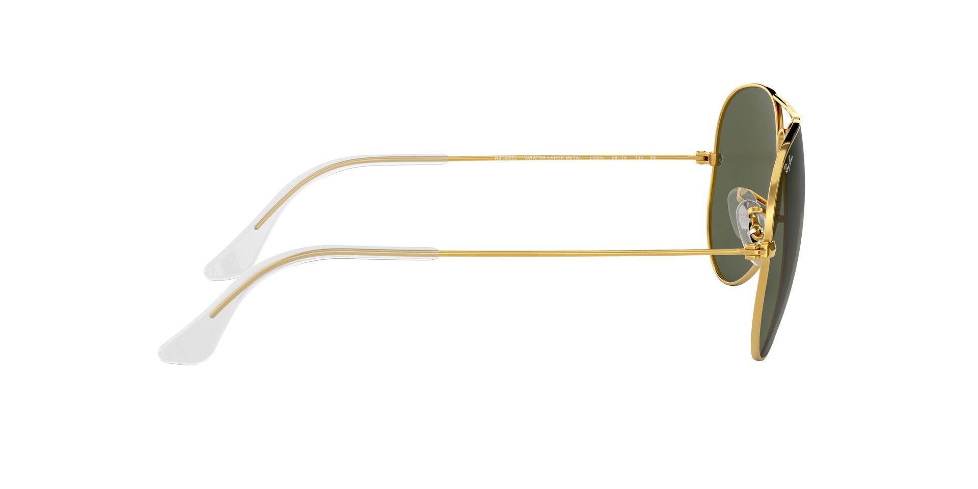 Gafas de Sol Ray-ban Unisex RB3025L