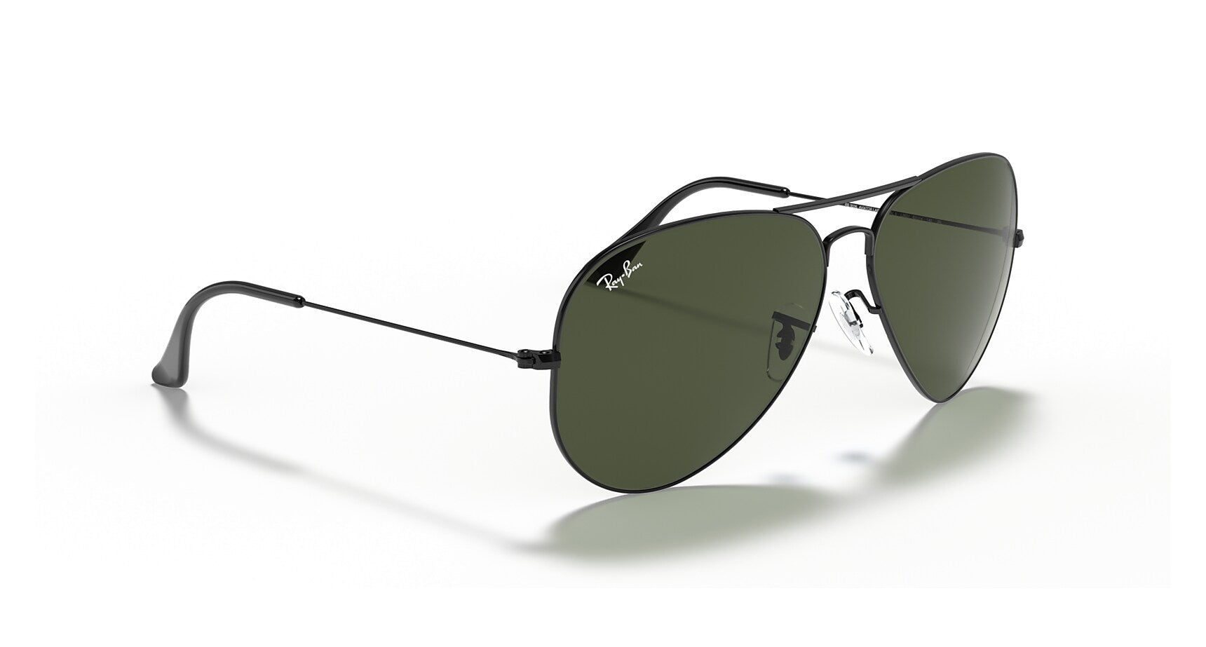 Gafas de Sol Ray Ban Aviator Hombre RB3026L