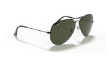 Gafas de Sol Ray Ban Aviator Hombre RB3026L