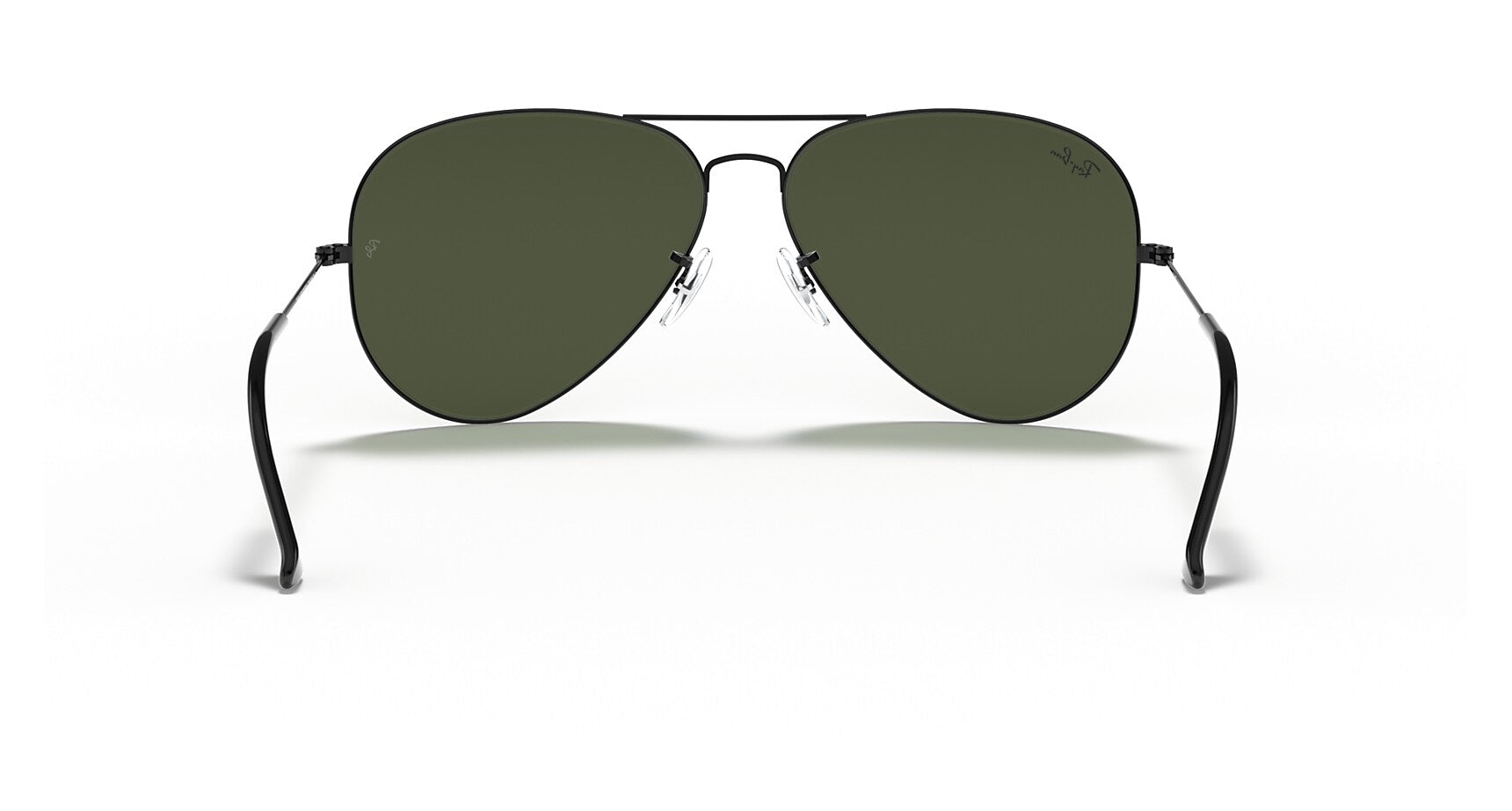 Gafas de Sol Ray Ban Aviator Hombre RB3026L