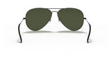 Gafas de Sol Ray Ban Aviator Hombre RB3026L