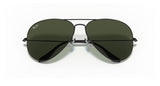 Gafas de Sol Ray Ban Aviator Hombre RB3026L