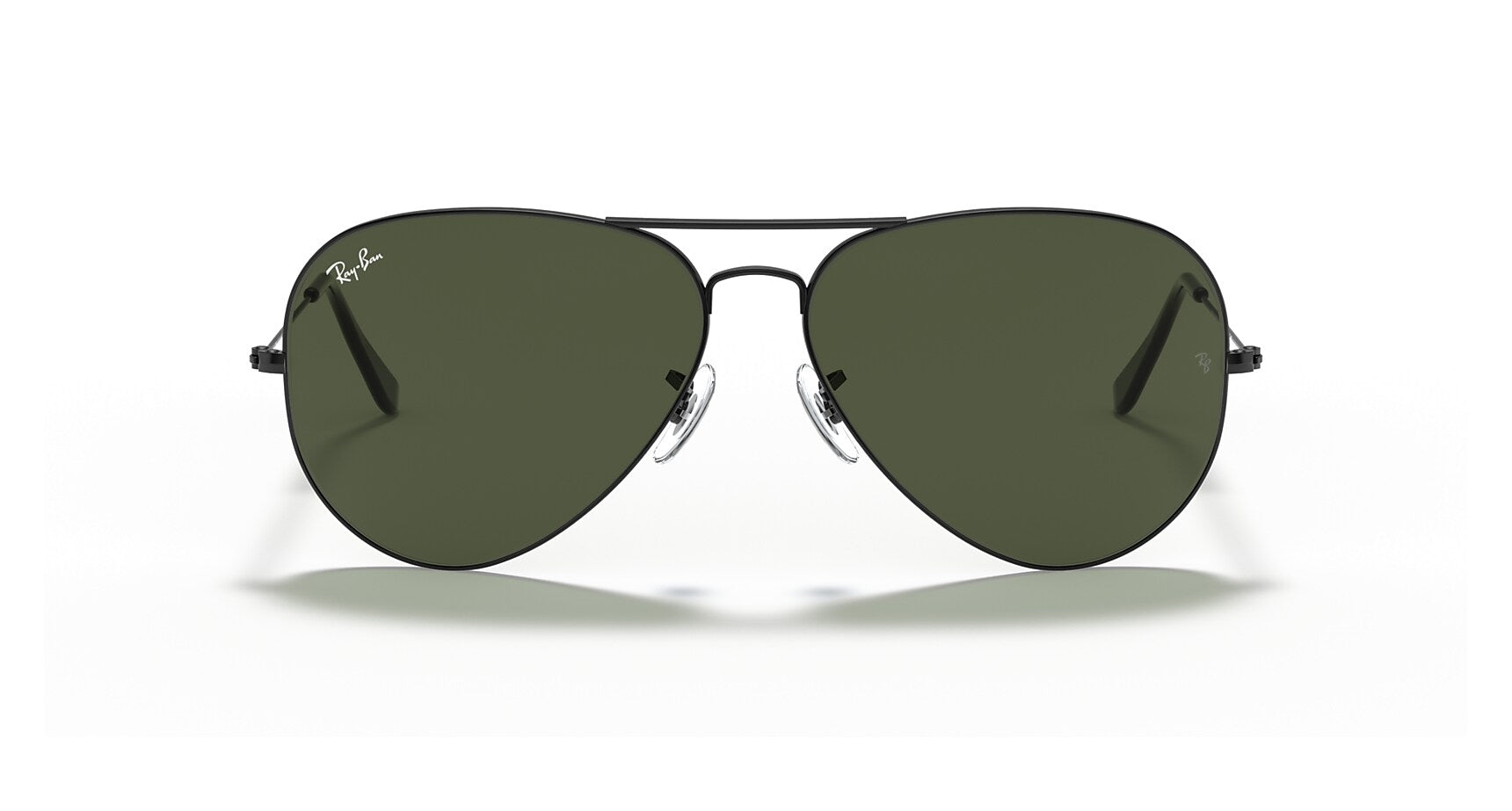 Gafas de Sol Ray Ban Aviator Hombre RB3026L