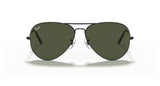 Gafas de Sol Ray Ban Aviator Hombre RB3026L
