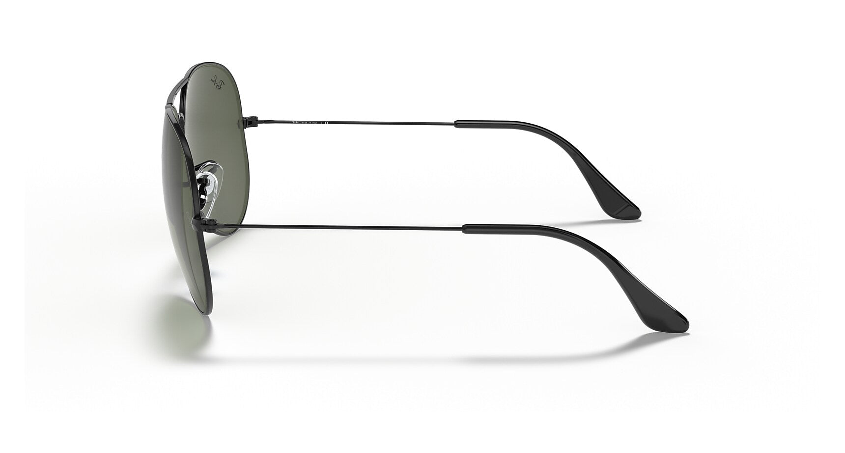 Gafas de Sol Ray Ban Aviator Hombre RB3026L