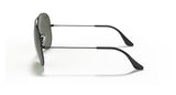 Gafas de Sol Ray Ban Aviator Hombre RB3026L