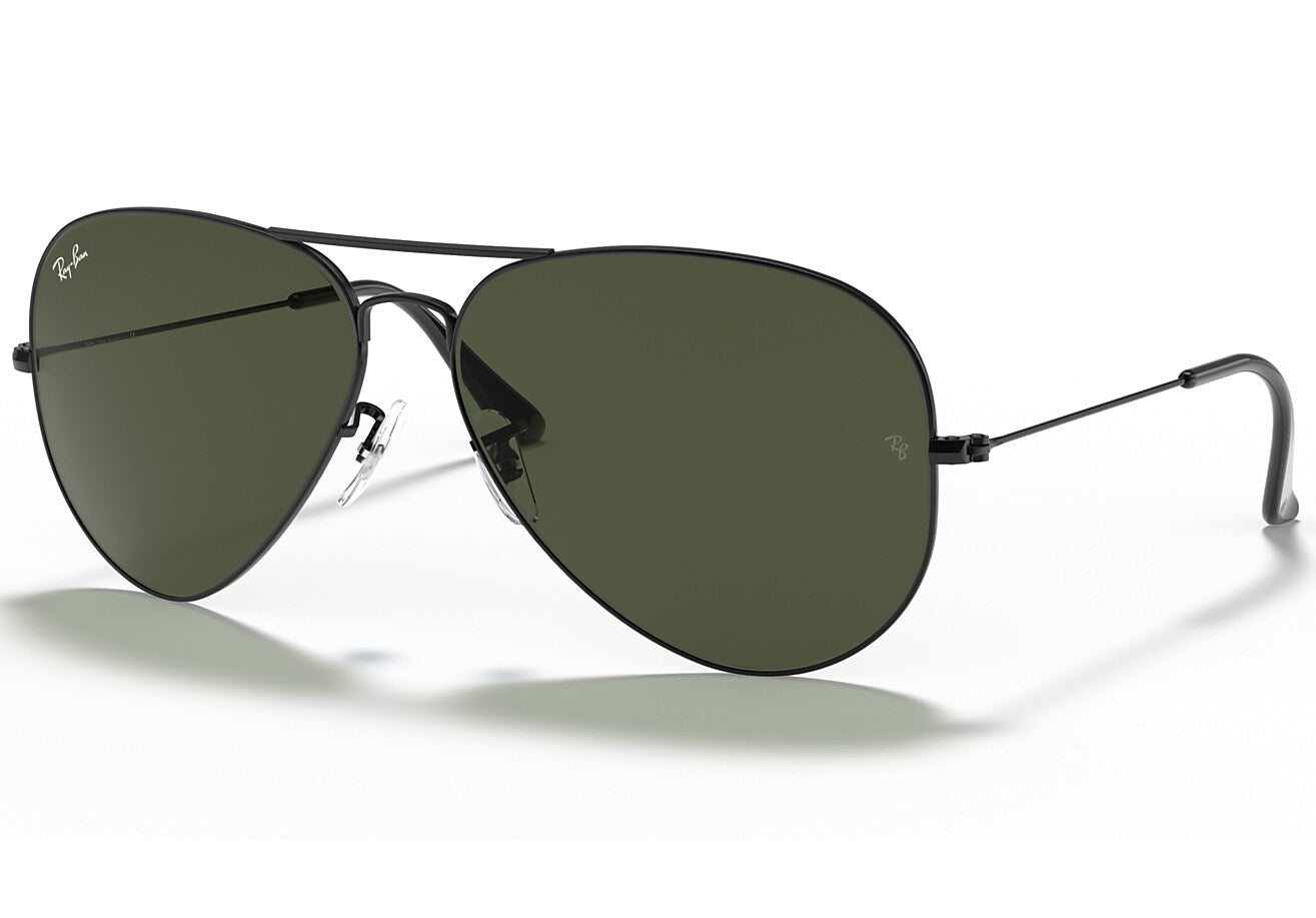 Gafas de Sol Ray Ban Aviator Hombre RB3026L