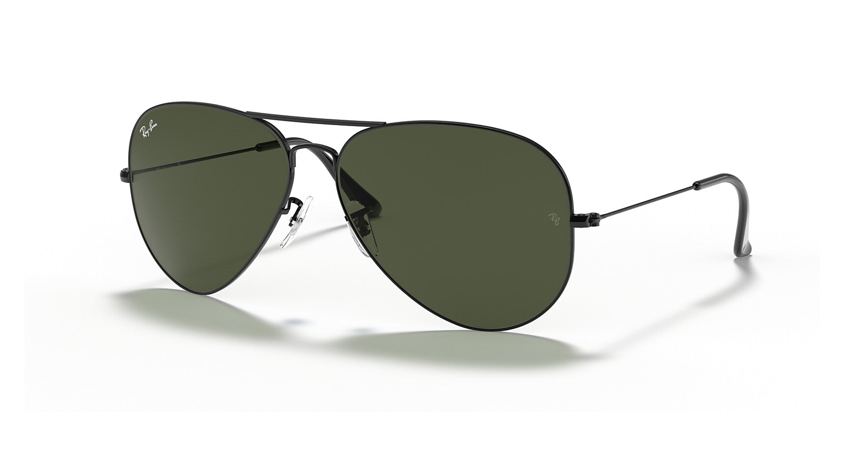Gafas de Sol Ray Ban Aviator Hombre RB3026L