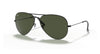Gafas de Sol Ray Ban Aviator Hombre RB3026L
