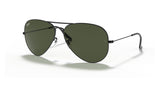 Gafas de Sol Ray Ban Aviator Hombre RB3026L