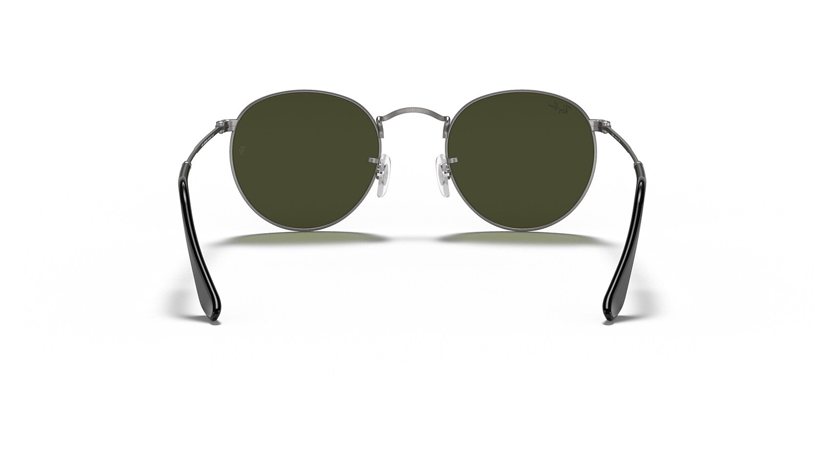 Gafas de sol Ray Ban Rb3447  Unisex