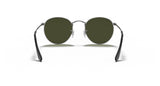 Gafas de sol Ray Ban Rb3447  Unisex