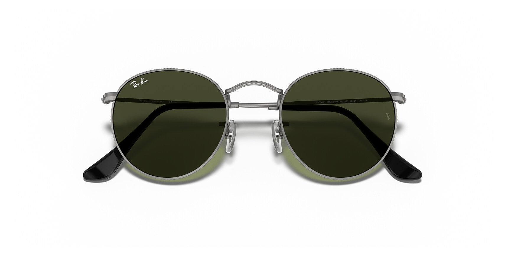 Gafas de sol Ray Ban Rb3447  Unisex