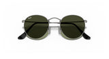 Gafas de sol Ray Ban Rb3447  Unisex