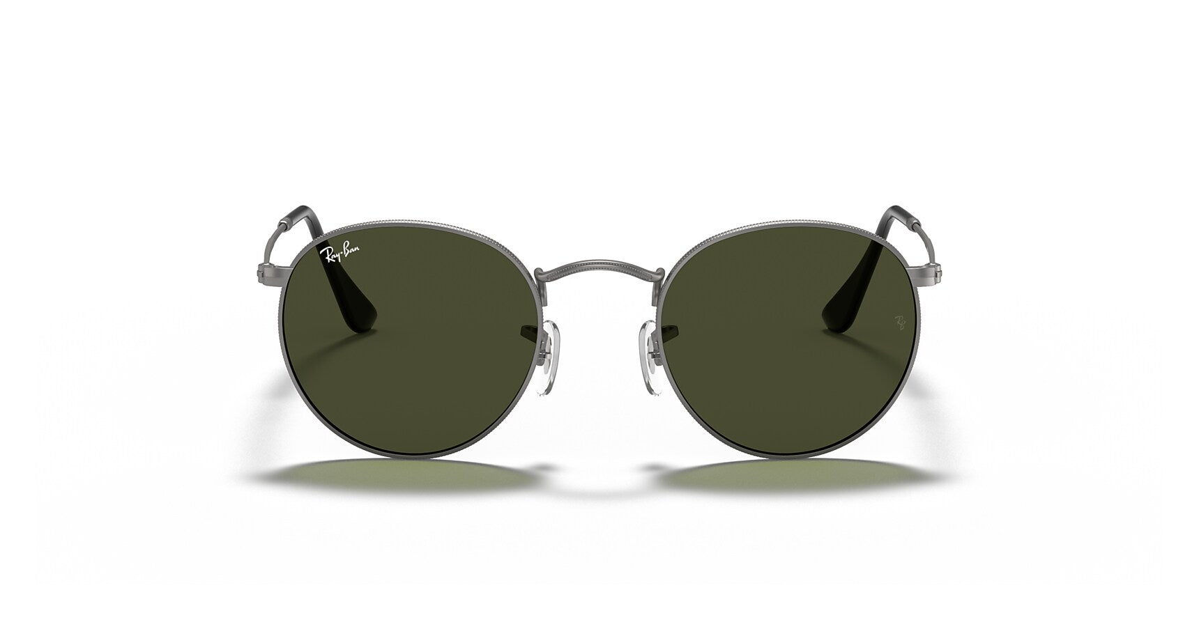 Gafas de sol Ray Ban Rb3447  Unisex