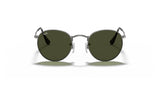 Gafas de sol Ray Ban Rb3447  Unisex