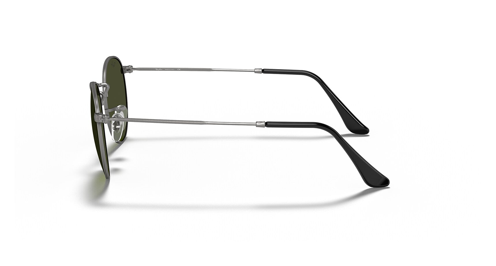 Gafas de sol Ray Ban Rb3447  Unisex
