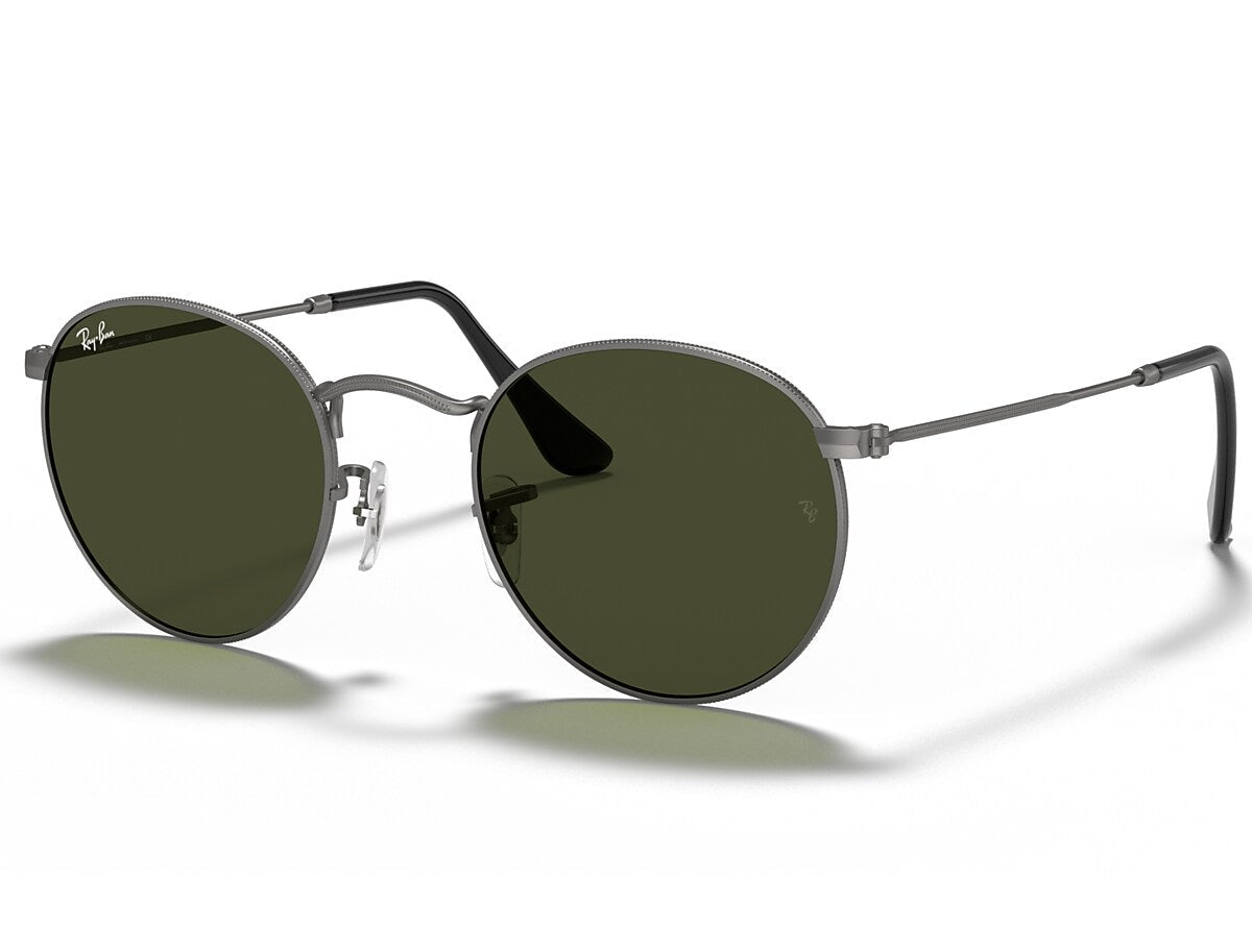 Gafas de sol Ray Ban Rb3447  Unisex