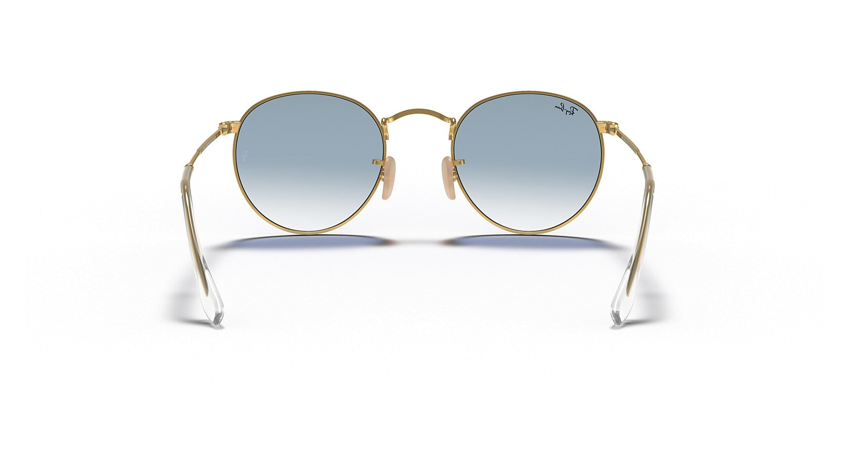 Gafas de sol Ray Ban  Rb3447N Unisex