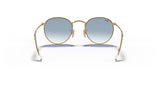 Gafas de sol Ray Ban  Rb3447N Unisex
