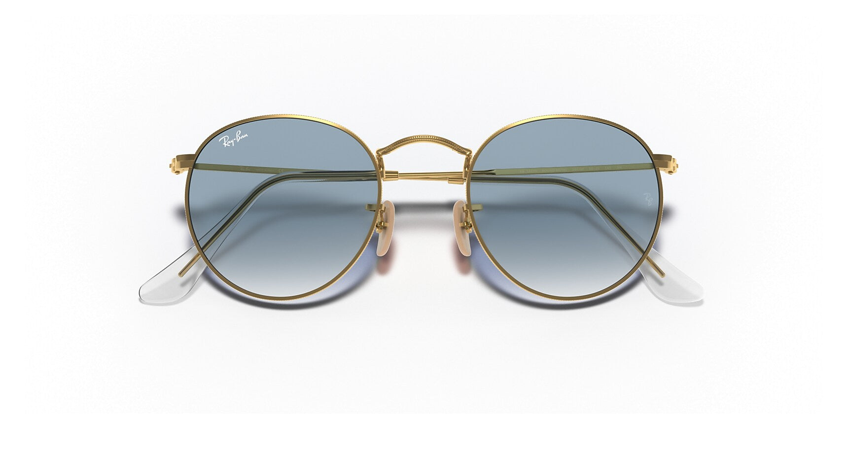 Gafas de sol Ray Ban  Rb3447N Unisex