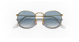 Gafas de sol Ray Ban  Rb3447N Unisex