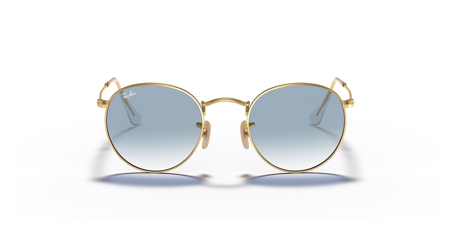 Gafas de sol Ray Ban  Rb3447N Unisex