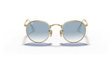 Gafas de sol Ray Ban  Rb3447N Unisex