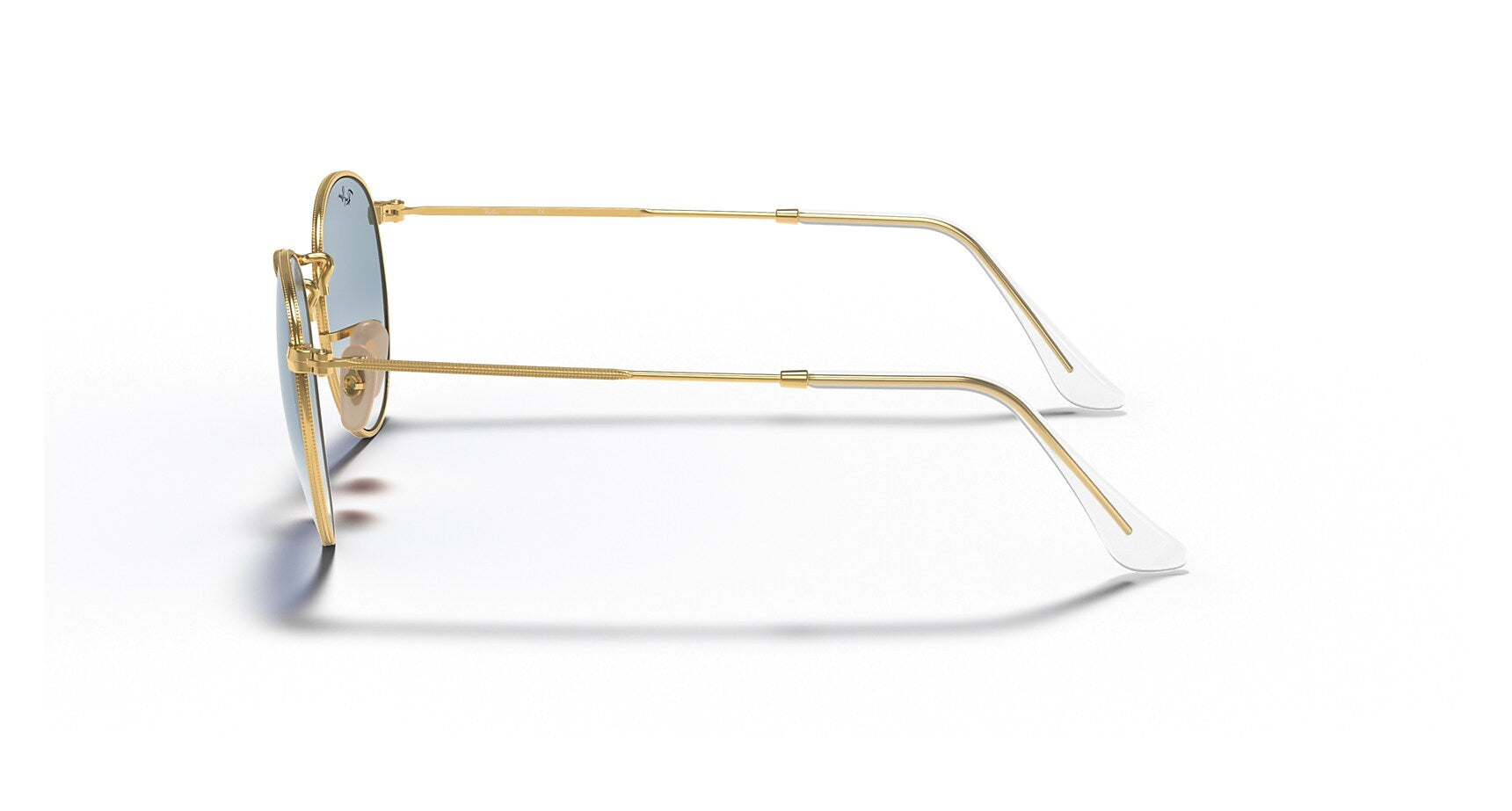 Gafas de sol Ray Ban  Rb3447N Unisex