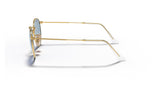 Gafas de sol Ray Ban  Rb3447N Unisex