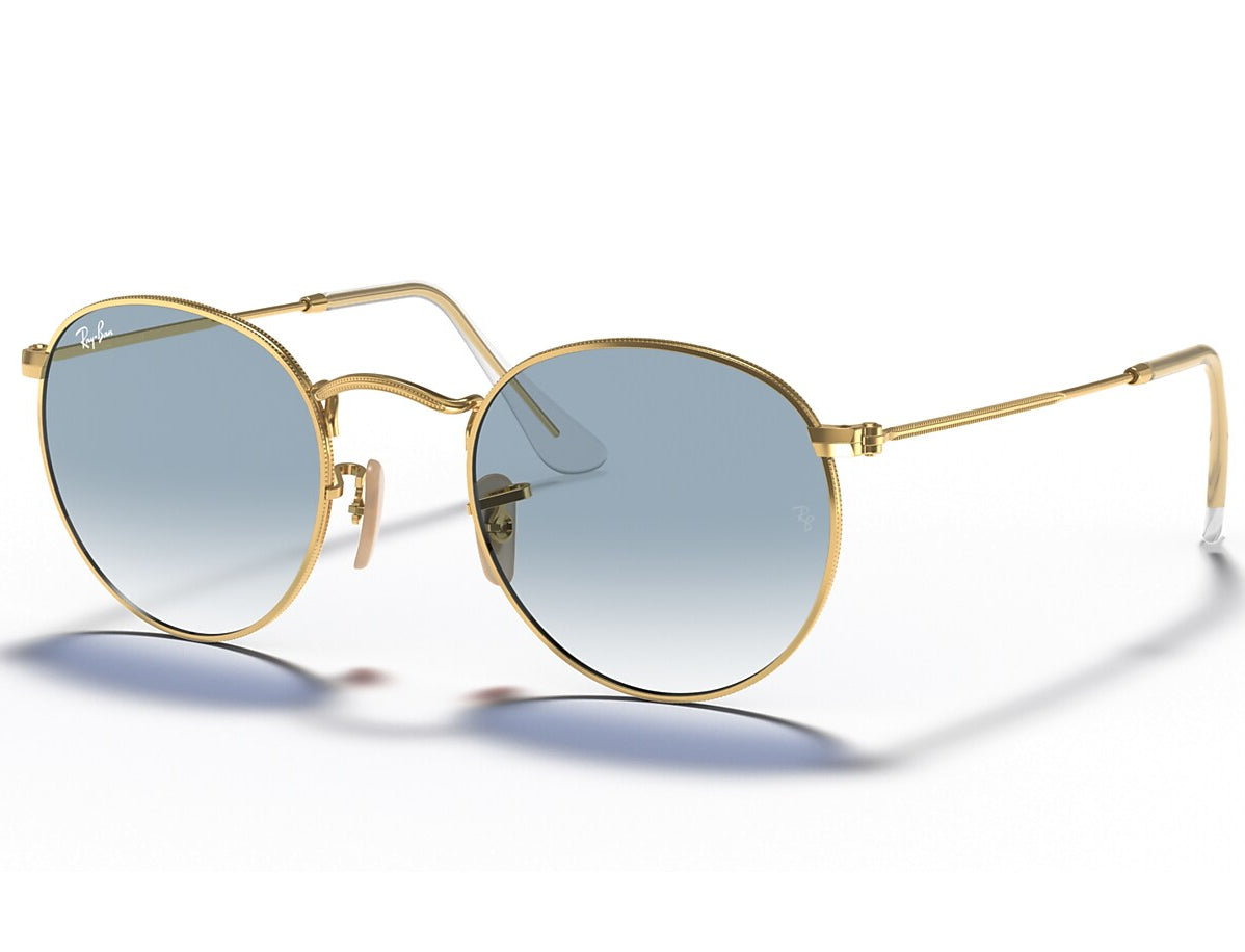 Gafas de sol Ray Ban  Rb3447N Unisex