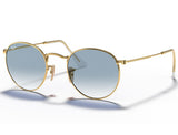 Gafas de sol Ray Ban  Rb3447N Unisex