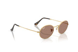 Gafas de sol Ray Ban Unisex Rb3547
