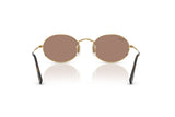 Gafas de sol Ray Ban Unisex Rb3547