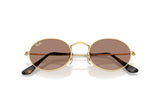 Gafas de sol Ray Ban Unisex Rb3547
