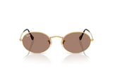 Gafas de sol Ray Ban Unisex Rb3547