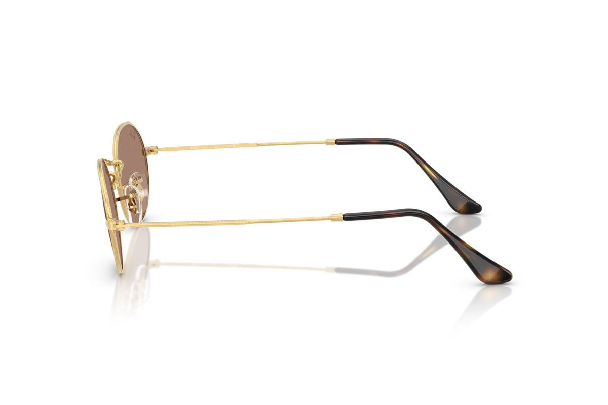 Gafas de sol Ray Ban Unisex Rb3547