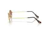 Gafas de sol Ray Ban Unisex Rb3547