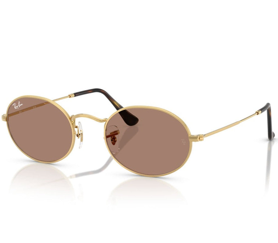 Gafas de sol Ray Ban Unisex Rb3547
