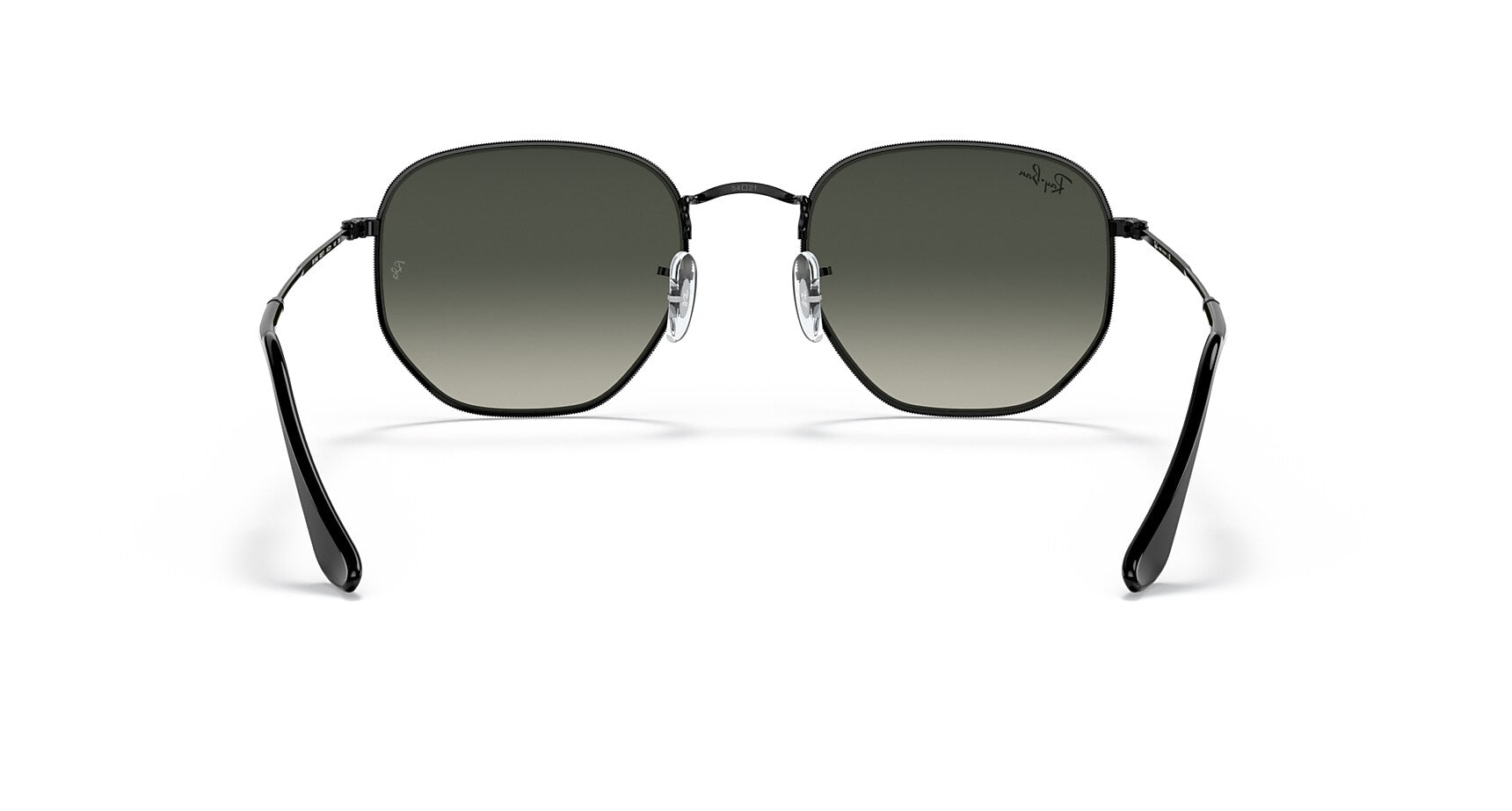 Gafas de Sol Ray Ban Hexagonal Unisex RB3548