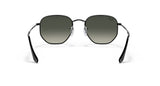 Gafas de Sol Ray Ban Hexagonal Unisex RB3548
