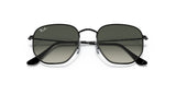 Gafas de Sol Ray Ban Hexagonal Unisex RB3548