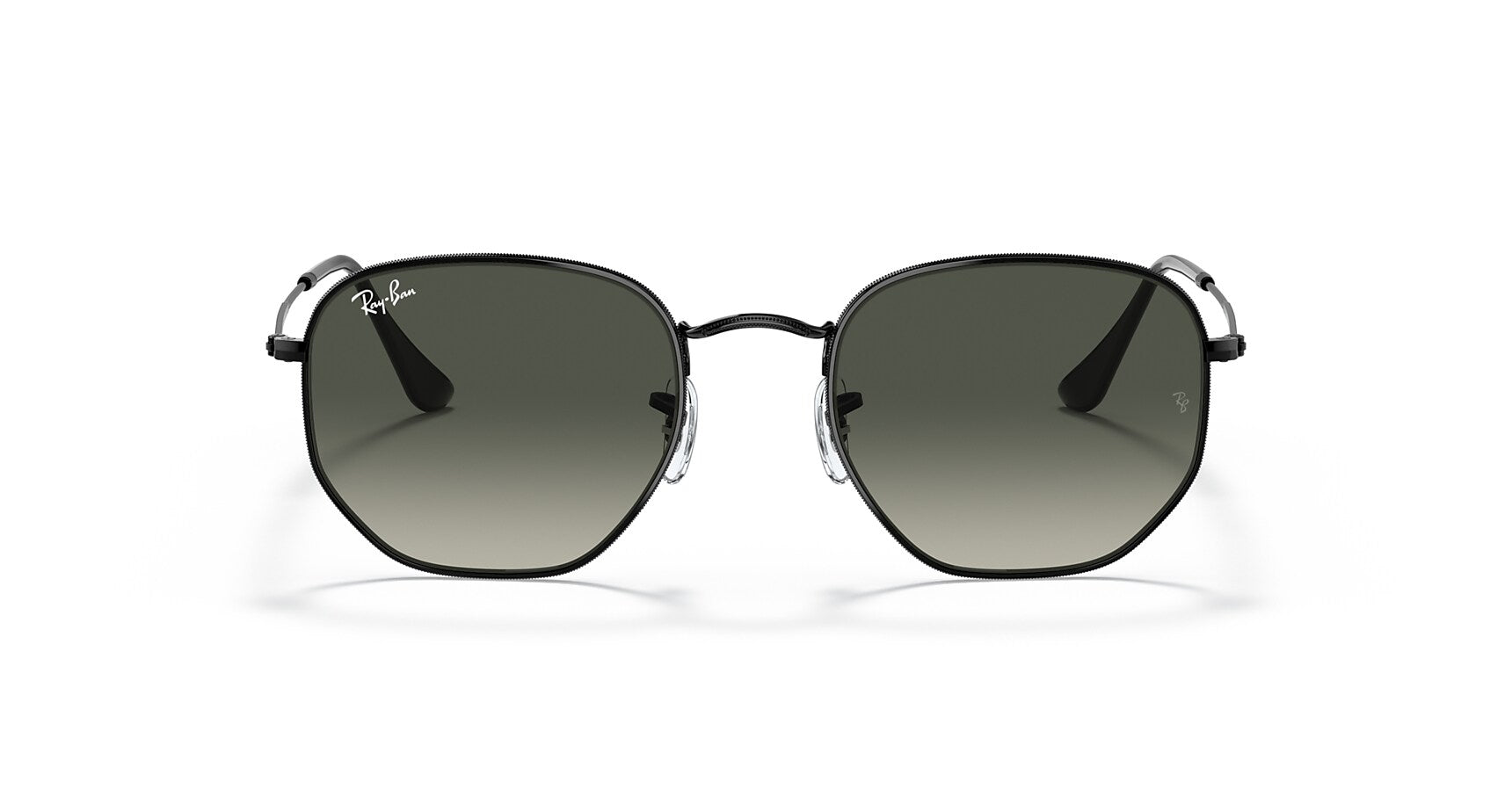 Gafas de Sol Ray Ban Hexagonal Unisex RB3548